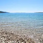公寓 Seaside Dunka Martinšćica
