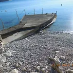 Seaside Dunka * Martinšćica