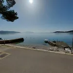 Seaside Dunka * Martinšćica