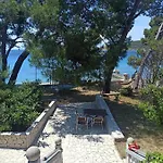 Seaside Dunka * Martinšćica