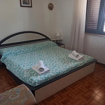 Seaside Dunka * Martinšćica