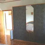 Apartmán Seaside Dunka