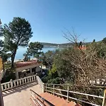 Apartmán Seaside Dunka Martinšćica