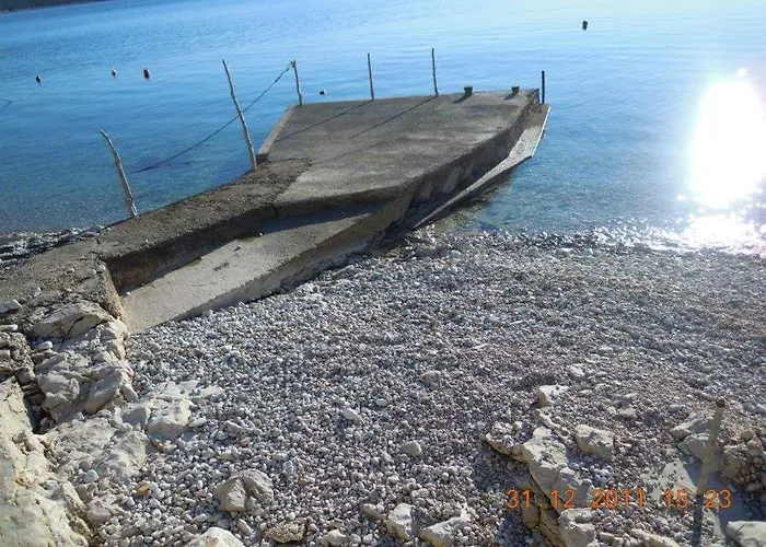 Seaside Dunka * Martinšćica